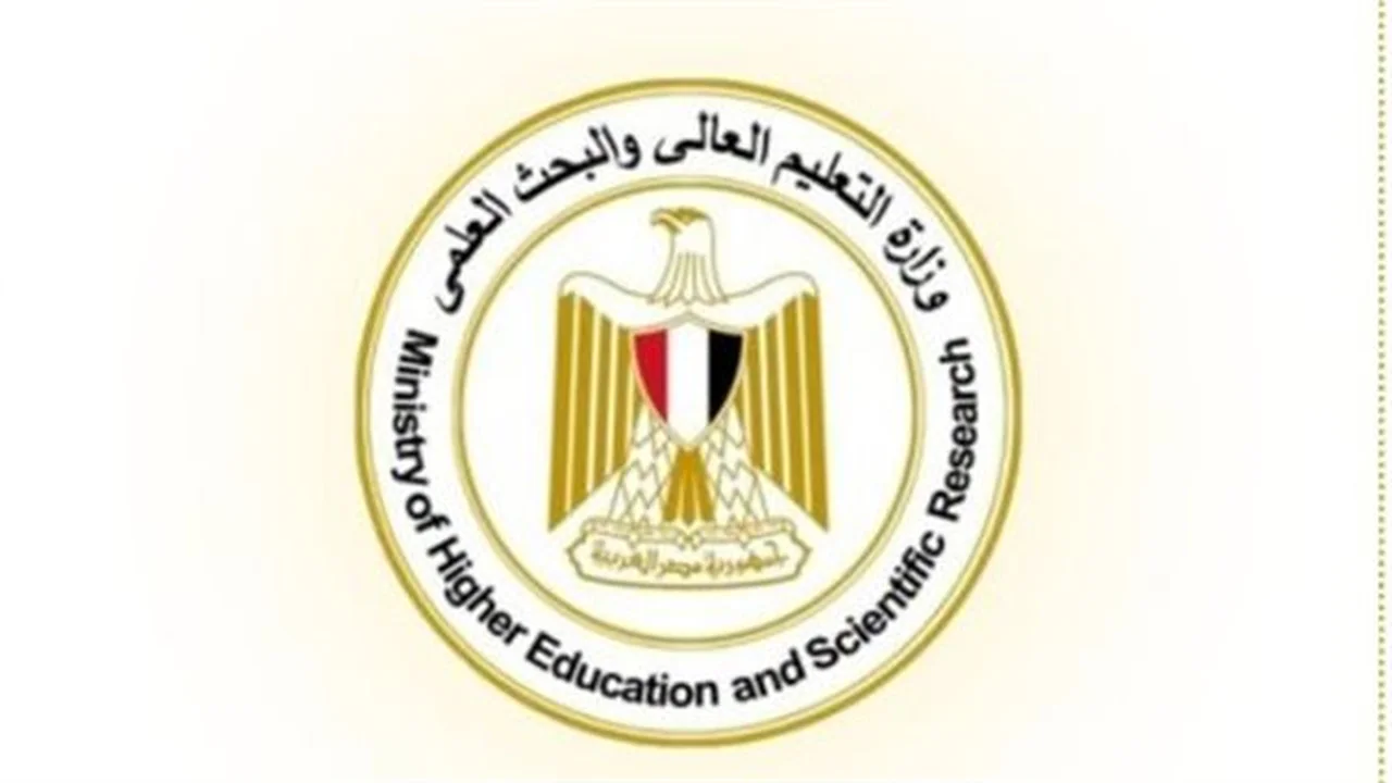 تعديلات وزارية.. آلية التعامل مع تقييمات الطلاب الغائبين في المدارس هذا الأسبوع